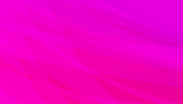 abstract pink background