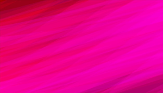 abstract pink background