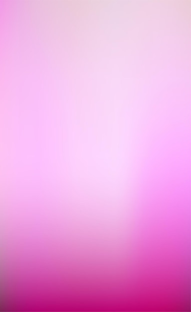 Абстрактный фон студии розового цвета, используемый в качестве фона для отображения или монтажа вида сверху