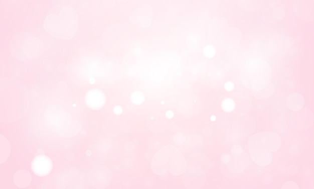 Light Pink Images - Free Download on Freepik