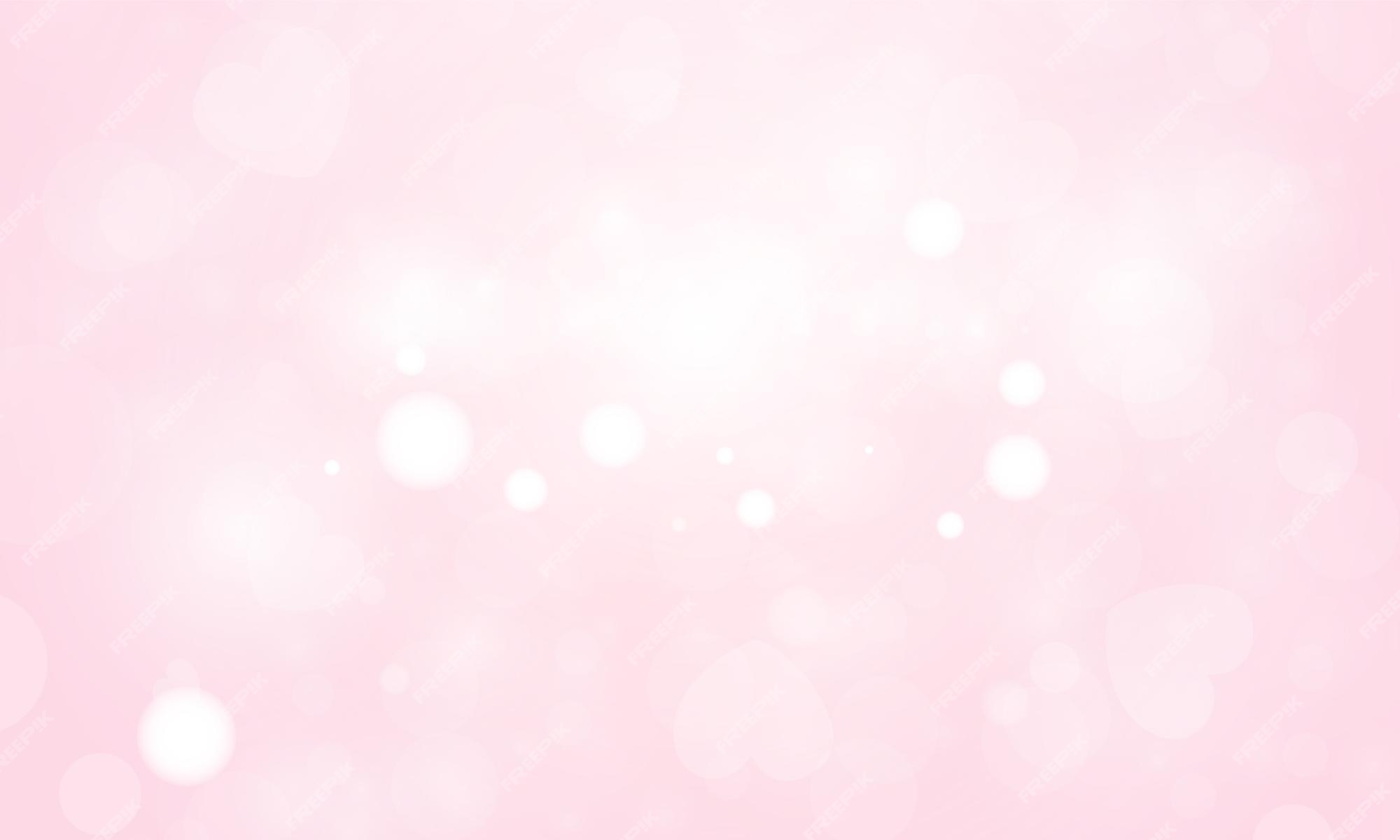 Ảnh nền hồng nhạt (light pink background images): Bạn muốn có một hình nền đơn giản, tinh tế và nhẹ nhàng để trang trí màn hình máy tính của mình? Ảnh nền hồng nhạt sẽ là sự lựa chọn hoàn hảo cho bạn. Với gam màu nhạt tinh tế và thiết kế đơn giản, nó sẽ tạo ra một không gian làm việc và học tập đầy tươi mới và thoải mái.