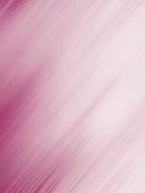 Abstract pink colorful oblique lines backgroundcolorful background Light abstract gradient motion