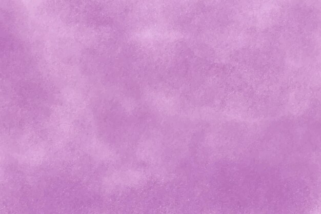 abstract pink hand drawn watercolor paint background