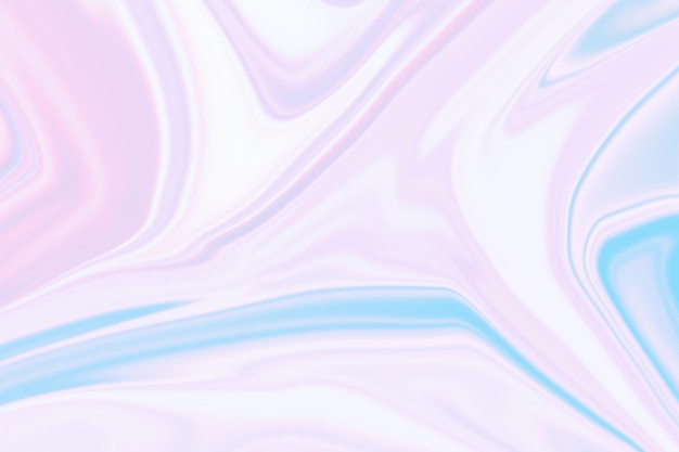 Vector abstract pink marble background with a soft color effect.