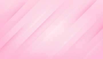 Premium Vector | Abstract pink modern shapes background