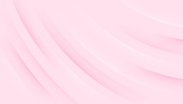 Pink Background Images - Free Download on Freepik