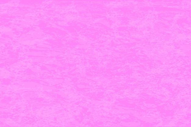 Abstract pink watercolor background