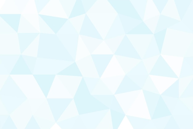 Light Blue Pattern Images - Free Download on Freepik Light Blue Pattern Images - Free Download on Freepik