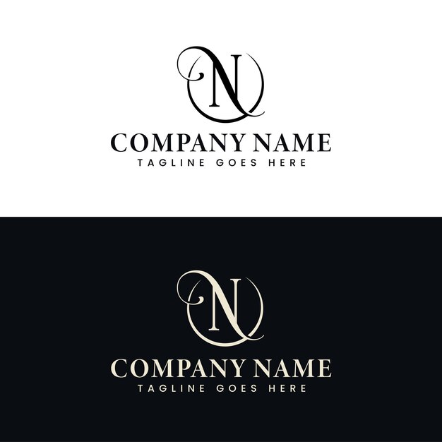 Page 44  Nmm Logo - Free Vectors & PSDs to Download