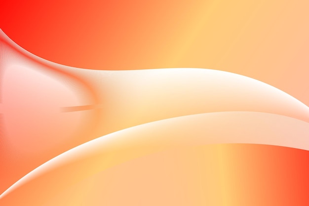 abstract presentation background color and dynamic shapes composition vector illustration