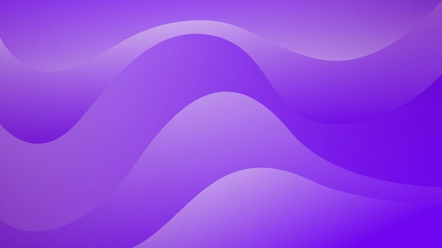 Abstract purple background, abstract background, abstract bluewalpaper, wave background, blue wavy