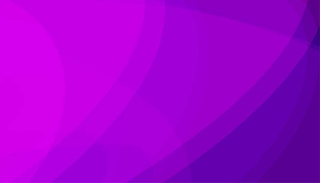 abstract purple background