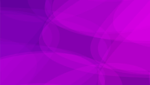 abstract purple background