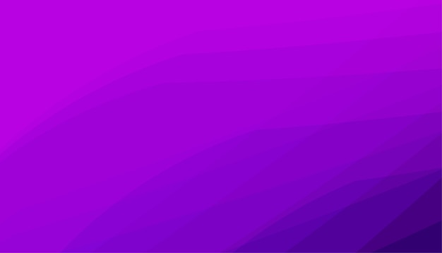 abstract purple background