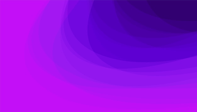 abstract purple background