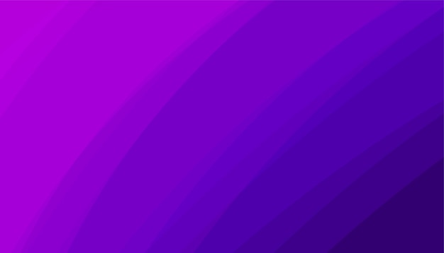 abstract purple background