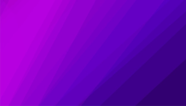 abstract purple background