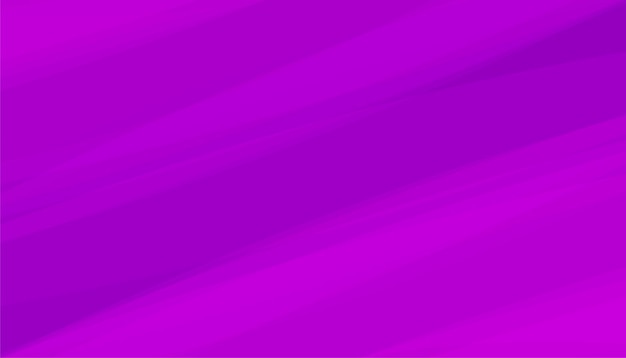 abstract purple background