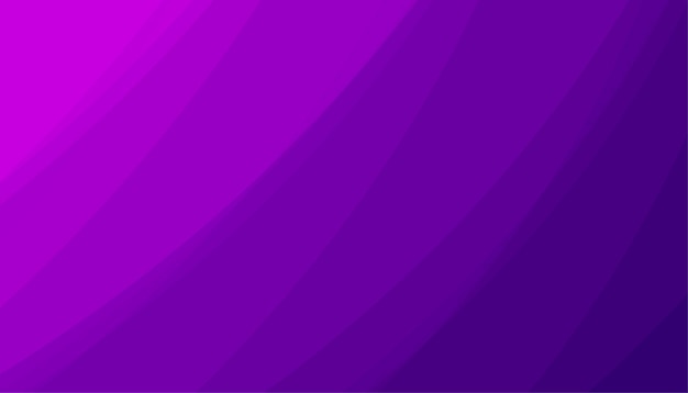 абстрактный фиолетовый фон