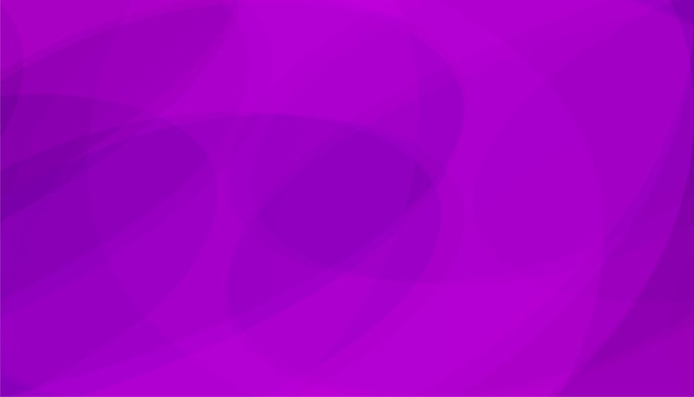 abstract purple background