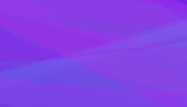 abstract purple background