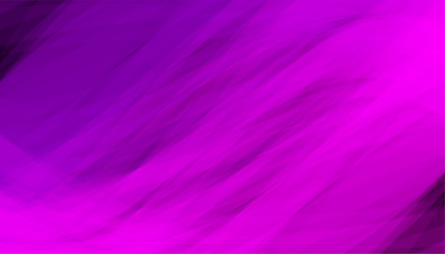 abstract purple background