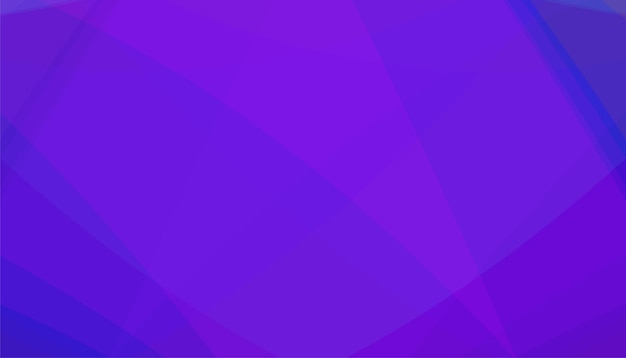 abstract purple background