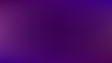 Sự kết hợp của nhiều sắc tím và phối rất đẹp tạo nên điểm nhấn ấn tượng và kết hợp hoàn hảo trong tranh tạo hình tổng thể trừu tượng. Xem hình ảnh để cảm nhận sự độc đáo của màu tím và nơi nó có thể đưa đến. Translation: The combination of various shades of purple and gradient creates an impressive highlight and perfect blend in overall abstract paintings. Check out the image to feel the uniqueness of purple and where it can take you to.