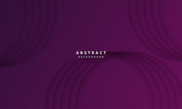 Abstract purple motion layers background light background diagonal purple color shape