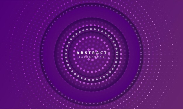 Abstract purple motion layers background light background diagonal purple color shape