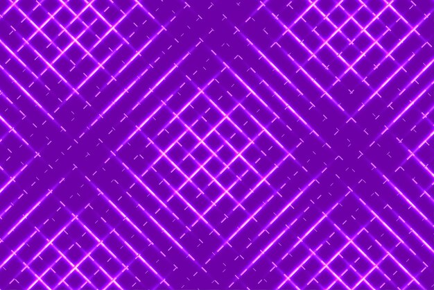 Vector abstract purple wave background. dynamic shapes composition eps10 vector