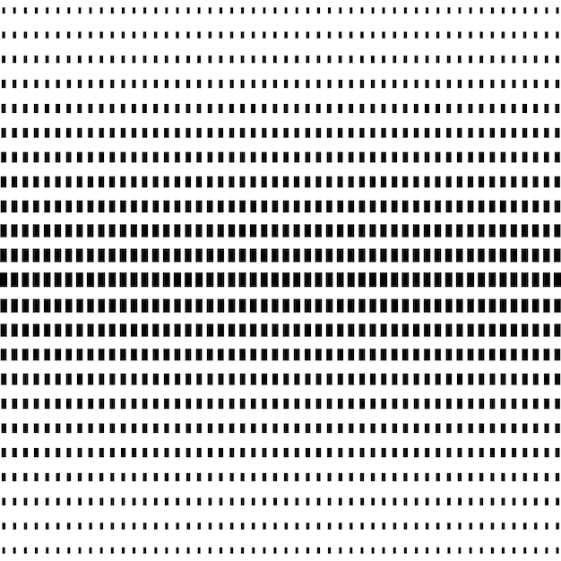 abstract rectangle shape pattern halftone background