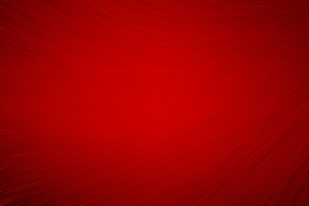 Abstract red background Design template for brochures flyers magazine banners etc