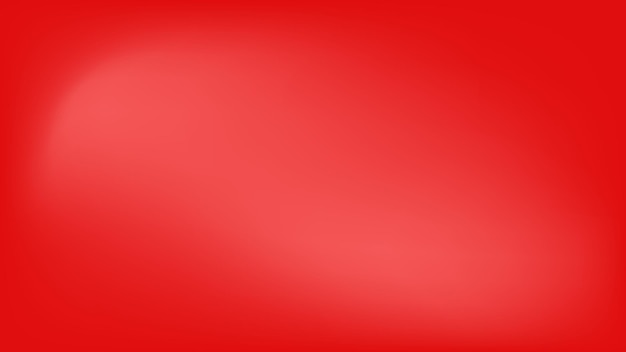 Details 100 light red gradient background