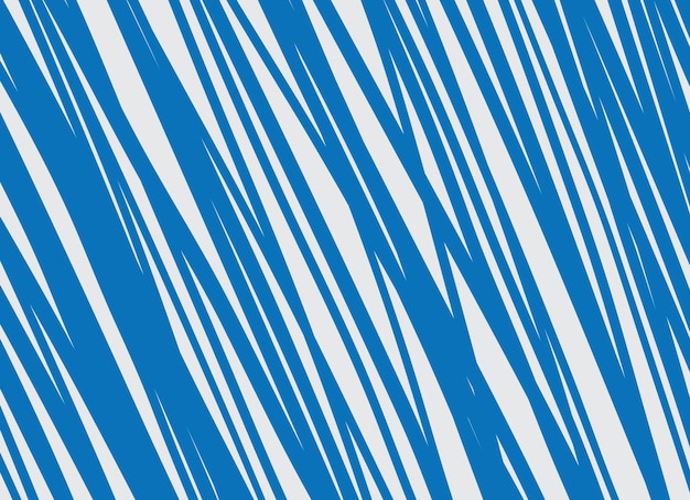 Vector abstract retro patroon van geometrische vormen