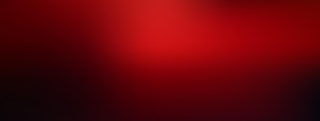 Abstract rood gradiënt vector mesh met geometrische vormen die kersenrood en donkere robijn vermengen