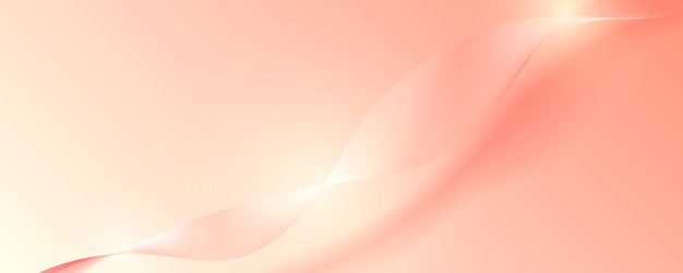 Abstract rose gold luxury background. 