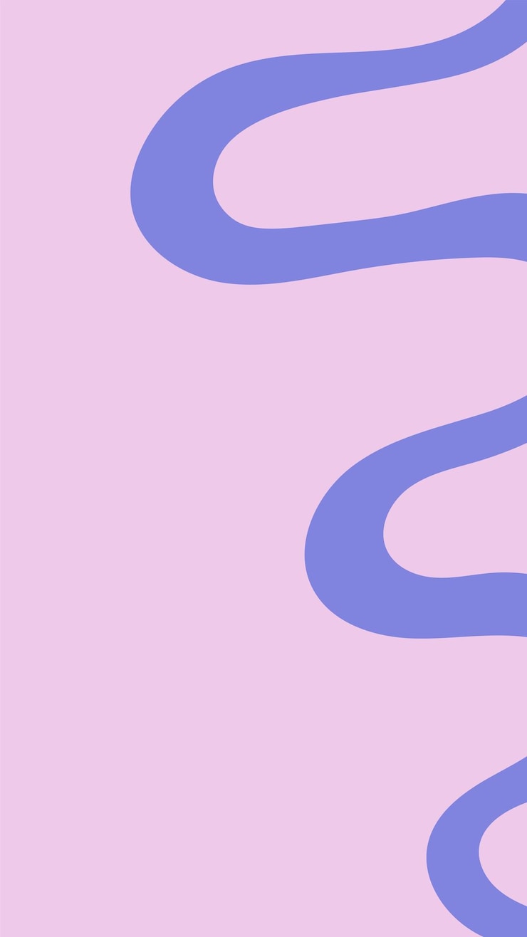 Vector abstract roze minimaal 1920x1080 verticale achtergrond