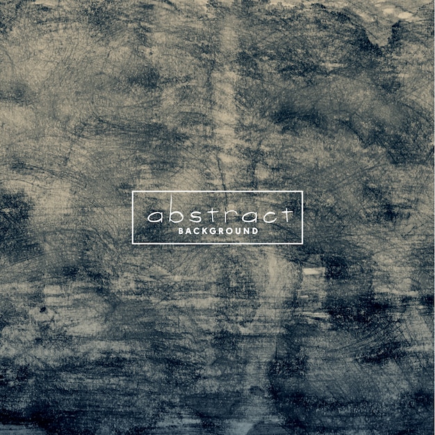 abstract scratch effect texture