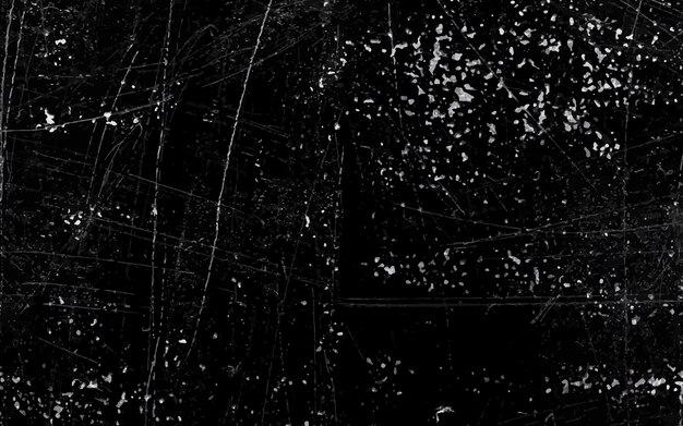 Abstract Scratched Grunge Urban Background Texture Vector Dust Overlay Distress Grainy Grungy Effect Distressed Backdrop Vector Illustration Isolated Black and White Background (그런지 도시 배경 텍스처 터 먼지 오버레이 스트레스 곡성 그룬지 효과 스트레스 배경 터 일러스트레이션 고립된 흑백 배경)