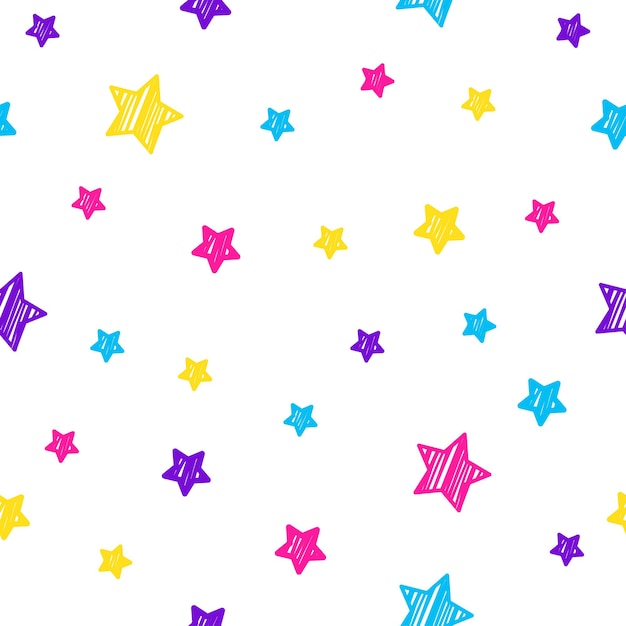 abstract seamless background. modern futuristic swatch pattern for birthday card, party invitation, wallpaper, holiday wrapping paper, shop sale poster, fabric,bag print, t shirt, workshop advertising