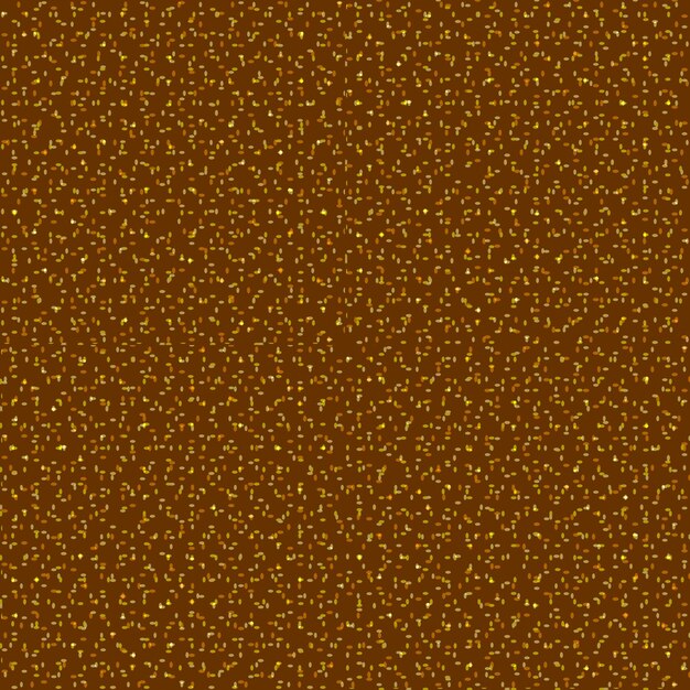 Abstract seamless background