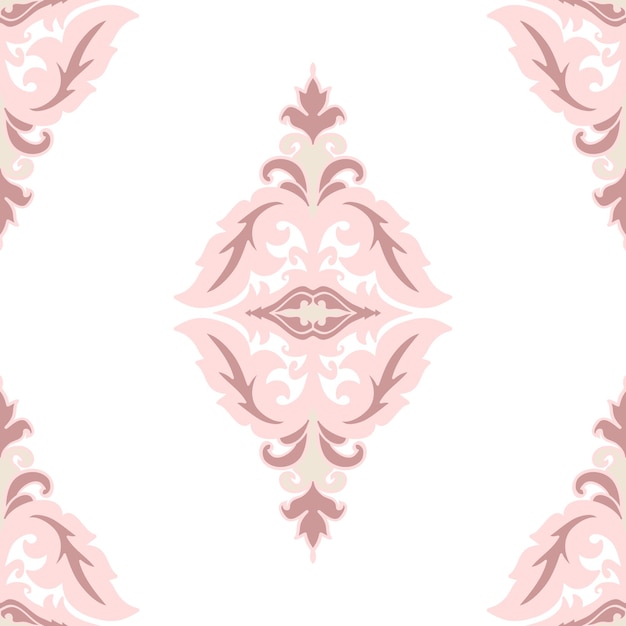 abstract seamless background