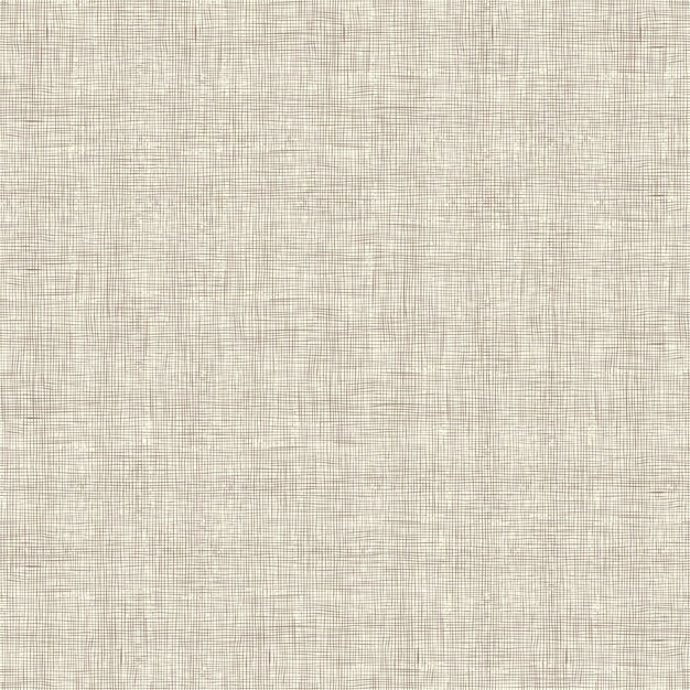 Linen Paper Texture Images – Browse 147,658 Stock Photos, Vectors