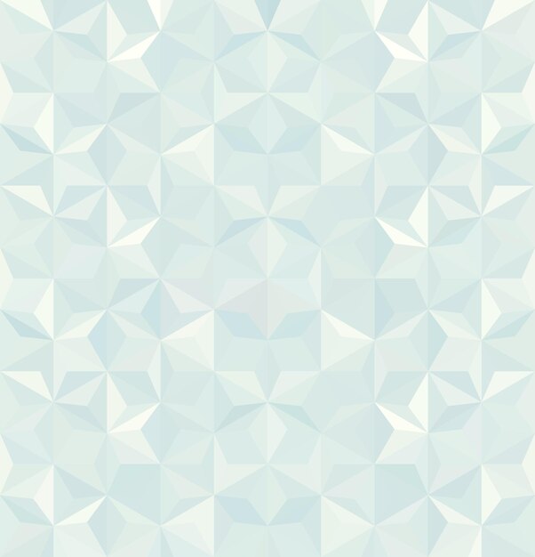 Abstract seamless background