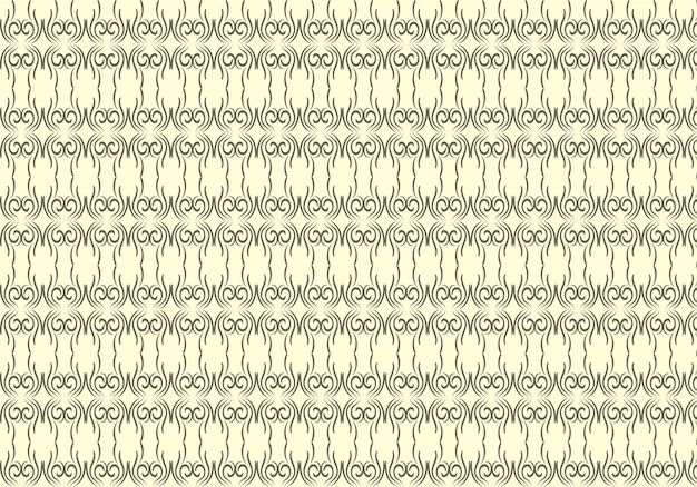 Abstract Seamless Bitmap Background Pattern, vector free;