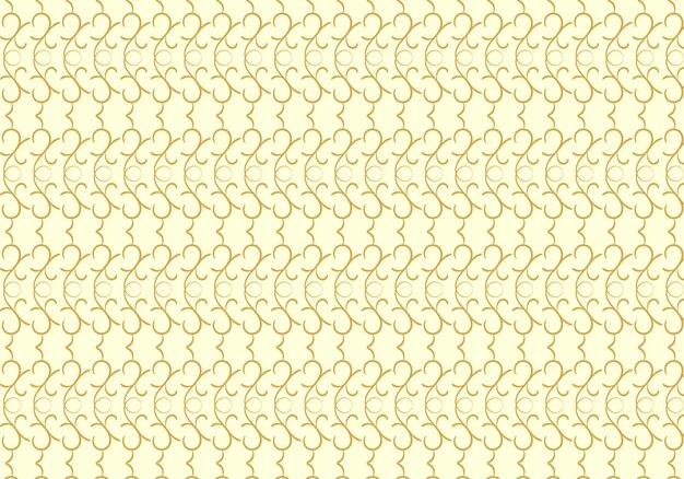 Abstract Seamless Bitmap Background Pattern vector free