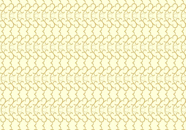 Abstract Seamless Bitmap Background Pattern vector free