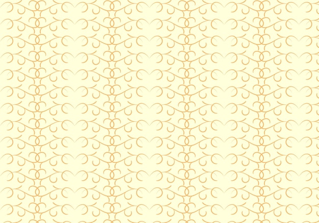 Abstract Seamless Bitmap Background Pattern vector free