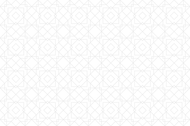 abstract seamless pattern background with artistic style
